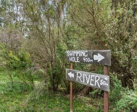 Rural / Farming commercial property for sale at 7288 Nerriga Road Braidwood NSW 2622 Rural / Farming commercial property for sale at 7288 Nerriga Road Braidwood NSW 2622