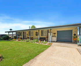 Rural / Farming commercial property for sale at 5066 Castlereagh Highway Round Swamp NSW 2846 Rural / Farming commercial property for sale at 5066 Castlereagh Highway Round Swamp NSW 2846