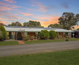 Rural / Farming commercial property for sale at 18 Rowes Lane Bowenvale VIC 3465 Rural / Farming commercial property for sale at 18 Rowes Lane Bowenvale VIC 3465
