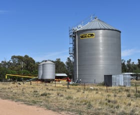 Rural / Farming commercial property for sale at Farms 5, 5 Additional, 45, 46 & 47 Coleambally NSW 2707