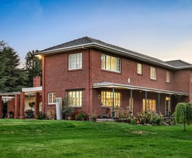 Rural / Farming commercial property for sale at 18 Mattners Road Balhannah SA 5242