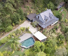 Rural / Farming commercial property for sale at 755 Ilkley Road Tanawha QLD 4556 Rural / Farming commercial property for sale at 755 Ilkley Road Tanawha QLD 4556