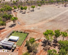 Rural / Farming commercial property for sale at 2825 Florina Road Katherine NT 0850 Rural / Farming commercial property for sale at 2825 Florina Road Katherine NT 0850