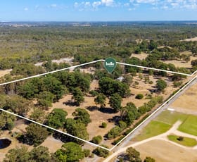 Rural / Farming commercial property for sale at 483 Gull Road Serpentine WA 6125