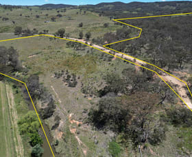 Rural / Farming commercial property for sale at 955 Campbells Creek Road Mudgee NSW 2850