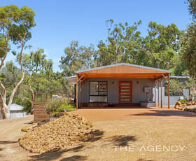 Rural / Farming commercial property for sale at 680 Stanwix Place Wooroloo WA 6558 Rural / Farming commercial property for sale at 680 Stanwix Place Wooroloo WA 6558