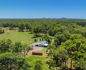 Rural / Farming commercial property for sale at 224 Corindi Park Drive Corindi Beach NSW 2456