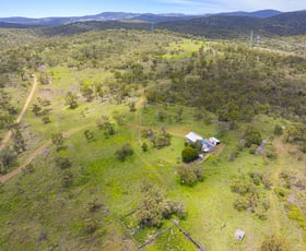Rural / Farming commercial property for sale at 890 Boulder Creek Rd Boulder Creek QLD 4714