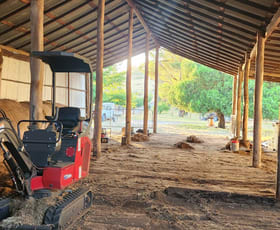 Rural / Farming commercial property for sale at 21 Airstrip Rd Balingup WA 6253