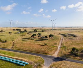 Rural / Farming commercial property for sale at 54 Lake Bonney Access Road Tantanoola SA 5280