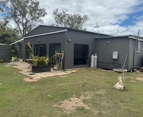 Rural / Farming commercial property for sale at 420 Mount Bucca Road Abbotsford QLD 4670