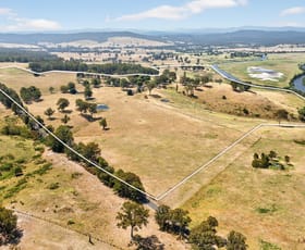 Rural / Farming commercial property for sale at 2/440 Nicholson-Sarsfield Road Sarsfield VIC 3875