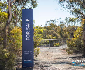Rural / Farming commercial property sold at Lot 102 Green Road Ettrick SA 5253 Rural / Farming commercial property sold at Lot 102 Green Road Ettrick SA 5253