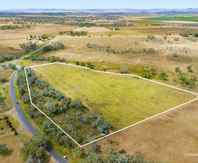 Rural / Farming commercial property for sale at 30/ Harelmar Road Southbrook QLD 4363
