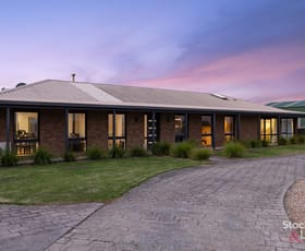 Rural / Farming commercial property for sale at 19 Wiltshire Road Ventnor VIC 3922