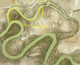 Rural / Farming commercial property for sale at Lots 73 & 5265 Via Renmark Road Wentworth NSW 2648