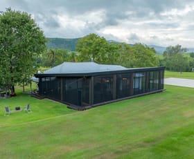 Rural / Farming commercial property for sale at 2956 Carnham Road Coombadjha NSW 2460