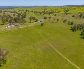 Rural / Farming commercial property for sale at 1023 Elginvale Road Elgin Vale QLD 4615 Rural / Farming commercial property for sale at 1023 Elginvale Road Elgin Vale QLD 4615