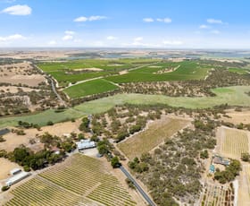 Rural / Farming commercial property for sale at 290-291 Winery Road Currency Creek SA 5214
