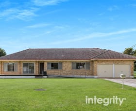 Rural / Farming commercial property for sale at 2 Ferry Lane Nowra NSW 2541