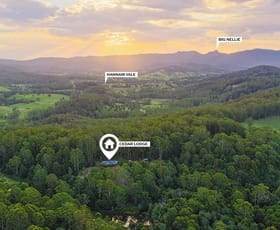 Rural / Farming commercial property for sale at 314 Jerusalem Road Stewarts River NSW 2443 Rural / Farming commercial property for sale at 314 Jerusalem Road Stewarts River NSW 2443