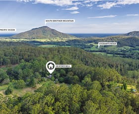 Rural / Farming commercial property for sale at 314 Jerusalem Road Stewarts River NSW 2443 Rural / Farming commercial property for sale at 314 Jerusalem Road Stewarts River NSW 2443