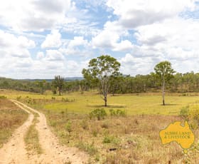 Rural / Farming commercial property for sale at 43 & 50, . Kalliwa Road Mingo QLD 4625 Rural / Farming commercial property for sale at 43 & 50, . Kalliwa Road Mingo QLD 4625