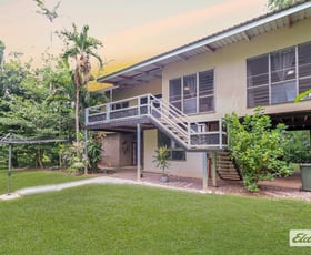 Rural / Farming commercial property for sale at 720 Haynes Road Adelaide River NT 0846 Rural / Farming commercial property for sale at 720 Haynes Road Adelaide River NT 0846