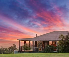 Rural / Farming commercial property for sale at 119 Woosters Lane Nabiac NSW 2312 Rural / Farming commercial property for sale at 119 Woosters Lane Nabiac NSW 2312