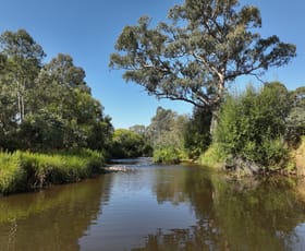 Rural / Farming commercial property for sale at 210 Walshs Road Goughs Bay VIC 3723 Rural / Farming commercial property for sale at 210 Walshs Road Goughs Bay VIC 3723