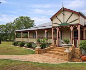 Rural / Farming commercial property for sale at 10 Pats Road Plainland QLD 4341 Rural / Farming commercial property for sale at 10 Pats Road Plainland QLD 4341