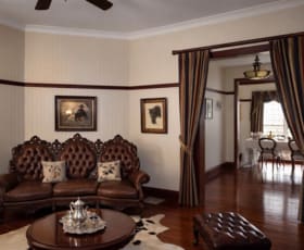 Rural / Farming commercial property for sale at 10 Pats Road Plainland QLD 4341