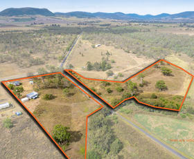 Rural / Farming commercial property for sale at 13 Stephens Road Yangan QLD 4371 Rural / Farming commercial property for sale at 13 Stephens Road Yangan QLD 4371