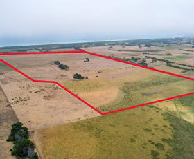 Rural / Farming commercial property for sale at 6/ Orchards Road Narrawong VIC 3285