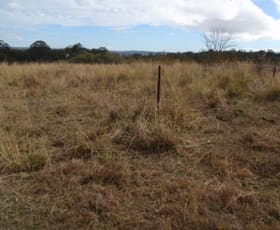 Rural / Farming commercial property sold at Blackbutt QLD 4314 Rural / Farming commercial property sold at Blackbutt QLD 4314