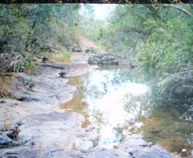 Rural / Farming commercial property sold at Blackbutt QLD 4314