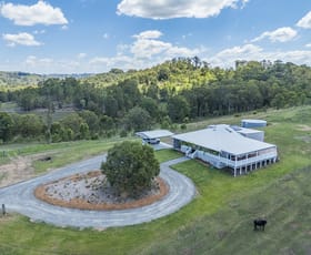 Rural / Farming commercial property for sale at 3781 Clarence Town Road Brookfield NSW 2420 Rural / Farming commercial property for sale at 3781 Clarence Town Road Brookfield NSW 2420
