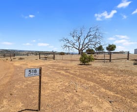 Rural / Farming commercial property for sale at 518 Range Road Stokes Bay SA 5223 Rural / Farming commercial property for sale at 518 Range Road Stokes Bay SA 5223