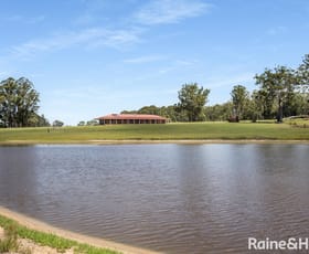 Rural / Farming commercial property for sale at Wandandian NSW 2540