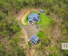 Rural / Farming commercial property for sale at 170 Dooralong Ridge Drive Dooralong NSW 2259 Rural / Farming commercial property for sale at 170 Dooralong Ridge Drive Dooralong NSW 2259
