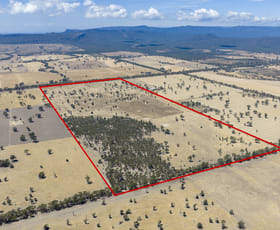 Rural / Farming commercial property for sale at CA9 Northern Grampians Road Laharum VIC 3401 Rural / Farming commercial property for sale at CA9 Northern Grampians Road Laharum VIC 3401