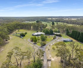 Rural / Farming commercial property for sale at 819 Wombeyan Caves Road High Range NSW 2575 Rural / Farming commercial property for sale at 819 Wombeyan Caves Road High Range NSW 2575