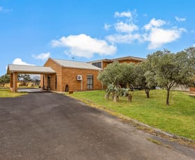 Rural / Farming commercial property for sale at 315 Loemans Road Bulla VIC 3428