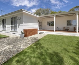 Rural / Farming commercial property for sale at 55 Steicke Road Beverford VIC 3590 Rural / Farming commercial property for sale at 55 Steicke Road Beverford VIC 3590