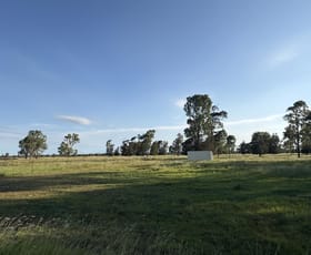 Rural / Farming commercial property sold at 280 Woodford Road Alton Downs QLD 4702