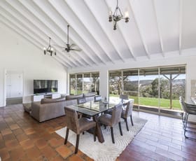 Rural / Farming commercial property for sale at 167 Davis Road Lower Chittering WA 6084 Rural / Farming commercial property for sale at 167 Davis Road Lower Chittering WA 6084