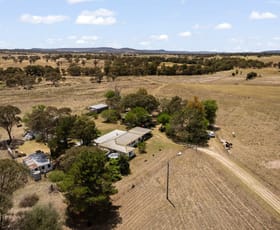 Rural / Farming commercial property for sale at 123 Norlenbah Road Mudgee NSW 2850 Rural / Farming commercial property for sale at 123 Norlenbah Road Mudgee NSW 2850