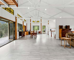 Rural / Farming commercial property for sale at 26/ Seninis Road Finch Hatton QLD 4756