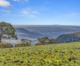 Rural / Farming commercial property for sale at Lot 1\TP340748 Ironbark Road Maddingley VIC 3340