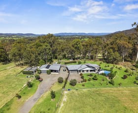 Rural / Farming commercial property for sale at 9859 Jersey Place Cobargo NSW 2550
